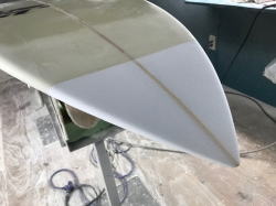 �|���G�X�e�� �m�[�Y�܂� ��[���� 8